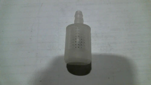 SOAP HOSE SCREEN FILTER (WPX)