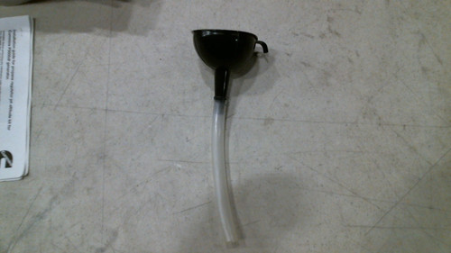 funnel