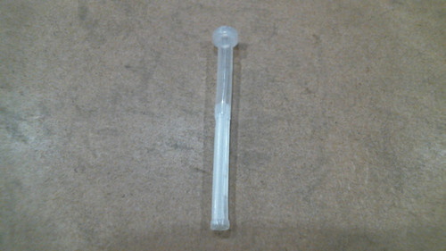 FUEL FILTER (WH3700)