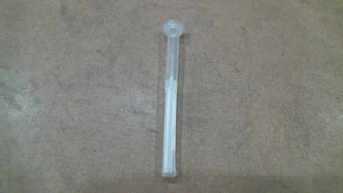 FUEL FILTER (WH3700)