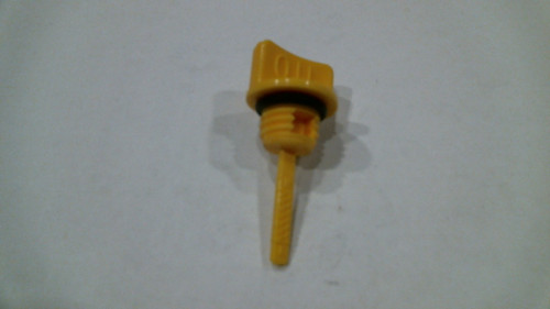 DIPSTICK ASSEMBLY (160cc)