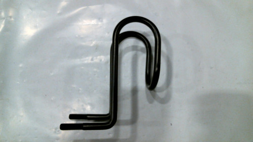 UPPER GUN HOOK