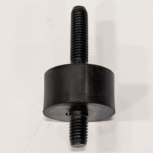 ENGINE MOUNT, VIBRATION ISOLATOR