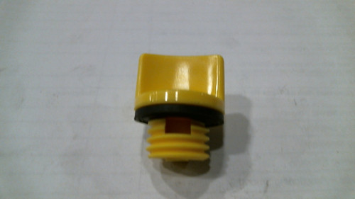 OIL PLUG (224 cc)
Colors may very