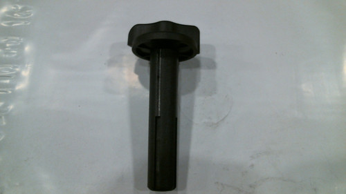 Rotary Knob