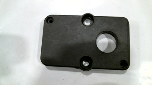 Called a Front Fuel Select Cover in NS