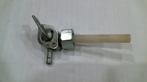 Fuel Valve


