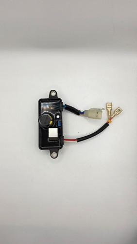 AVR 

Square Shape 
Was 120529 but now changed to this PN
Different from 03600 and 03602