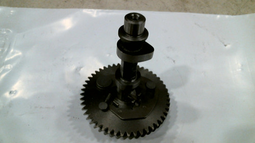 CAMSHAFT (224cc)
