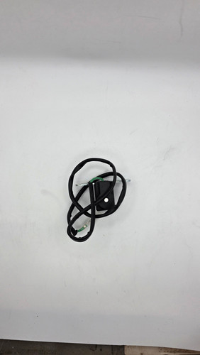 Ignition Trigger

Sets on Rotor