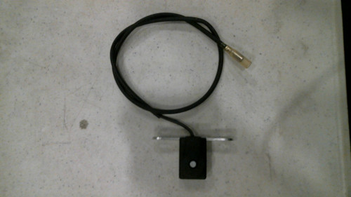 Ignition Trigger

Sets on Rotor