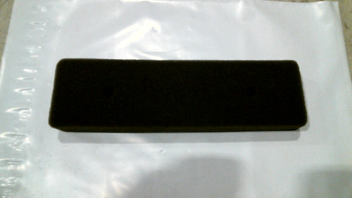AIR FILTER ELEMENT (212cc) iPro4200
