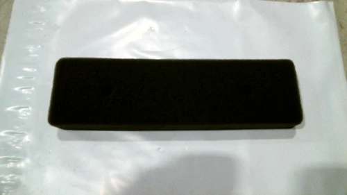 AIR FILTER ELEMENT (212cc) iPro4200
