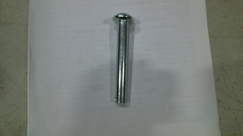 AXLE PIN (WH7500)