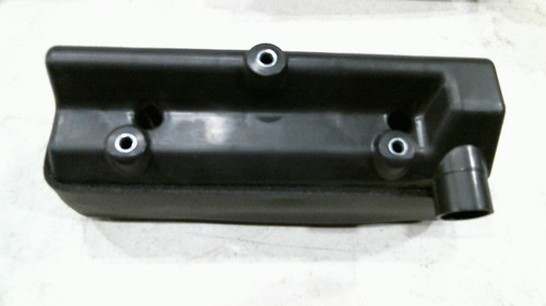 AIR FILTER HOUSING ASSEMBLY (212cc) (iPro4200)