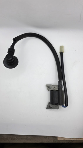 IGNITION COIL ASSEMBLY (212cc)