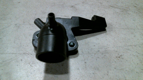 Air Cleaner Tube