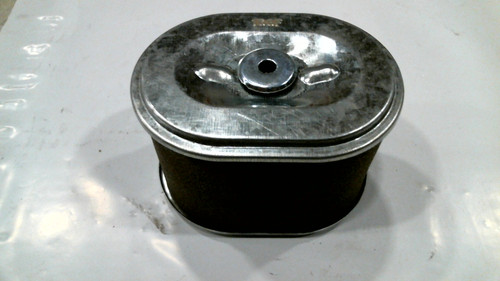 AIR FILTER ELEMENT (212cc) PW