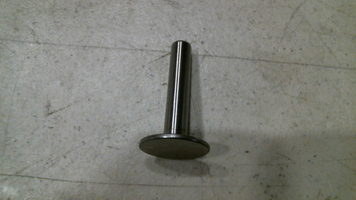 Lifter,Valve (420cc)
