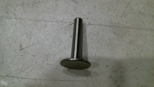 Lifter,Valve (420cc)
