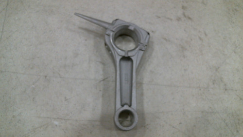 ROD ASSEMBLY., CONNECTING

Also WH models 180072