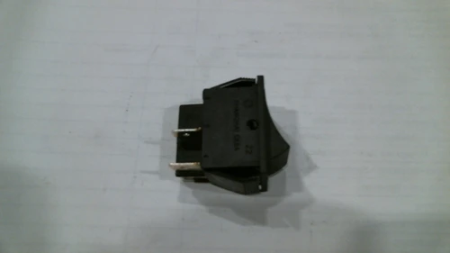 POWER SWITCH (4 Prong)