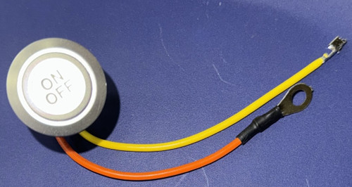 PUSH BUTTON START/STOP