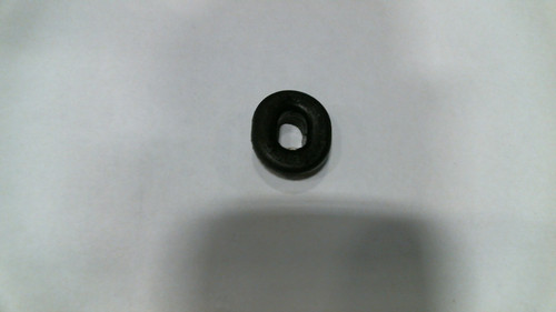 VIBRATION ISOLATION PAD