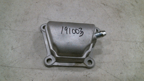 VALVE COVER Only (80cc) 
