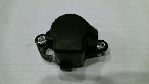 Stepper Motor Protective cover