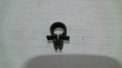 Plastic Hose Clip