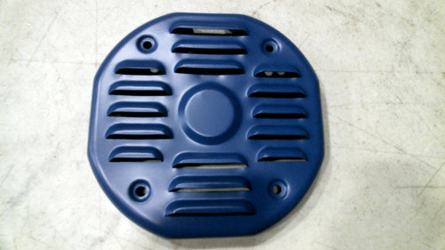 ALTERNATOR END COVER