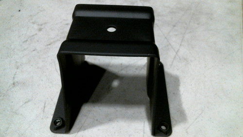 BRACKET,FRAME