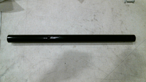 HANDLE ASSEMBLY