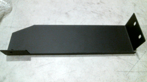 HEAT SHIELD