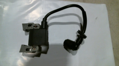 IGNITION COIL ASSEMBLY RIGHT (713cc)
