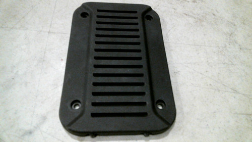 Air Vent Cover