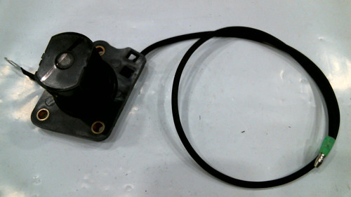 Oil Sensor (iGEN1200)