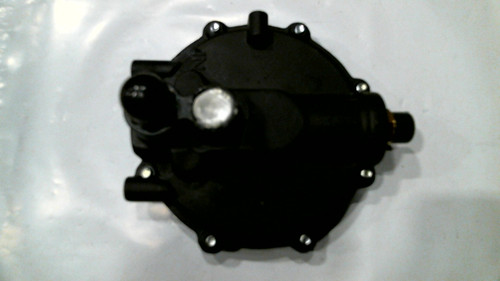 PRESSURE REGULATOR (In-line) (WGen9500DFc)