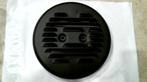 ALTERNATOR END COVER ASSEMBLY 6KW