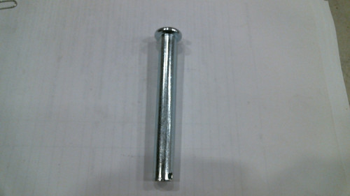 AXLE (R12000)