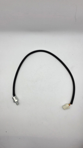 TEMPERATURE SENSOR (224cc)