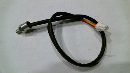 TEMPERATURE SENSOR (224cc)
