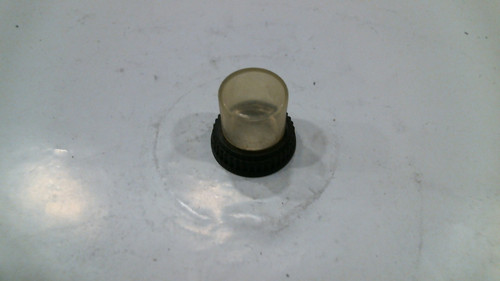 Thermal Protector Covers



