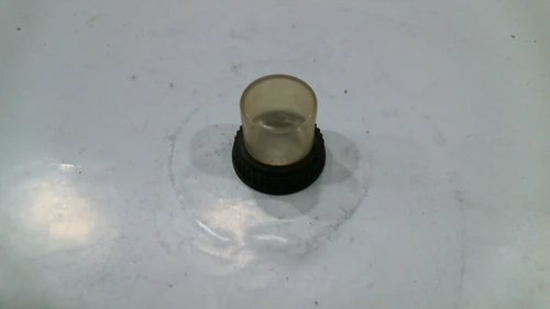 Thermal Protector Covers



