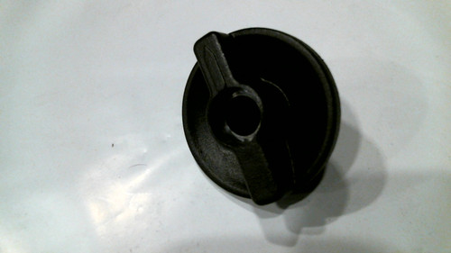 KNOB