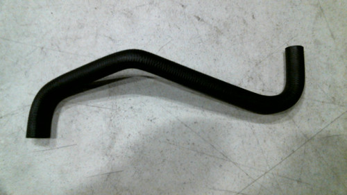 LOW PRESSURE PIPE