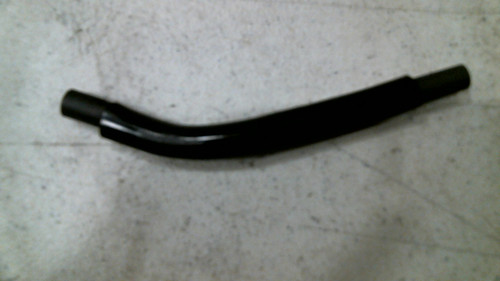 LOW PRESSURE PIPE