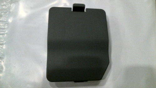 OBSERVATION COVER