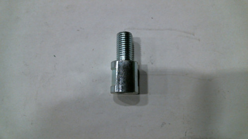 OIL DRAIN HOSE ASSEMBLY